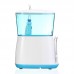 Water Flosser Dental Flosser 800ml Oral Irrigator Teeth Cleaner Dental Care V300G 