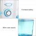 Water Flosser Dental Flosser 800ml Oral Irrigator Teeth Cleaner Dental Care V300G 