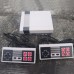 Mini Video Game Console Built-in 621 Classic Games Gift Toys w/ 4 Button+HDMI Cable                   
