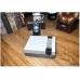 Mini Video Game Console Built-in 621 Classic Games Gift Toys w/ 4 Button+HDMI Cable                   