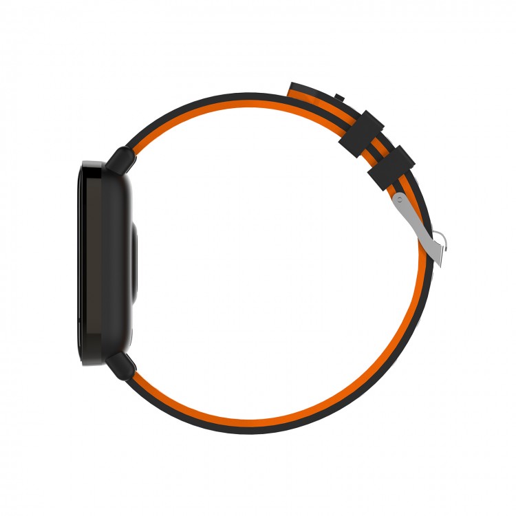 smartwatch bracelet a6