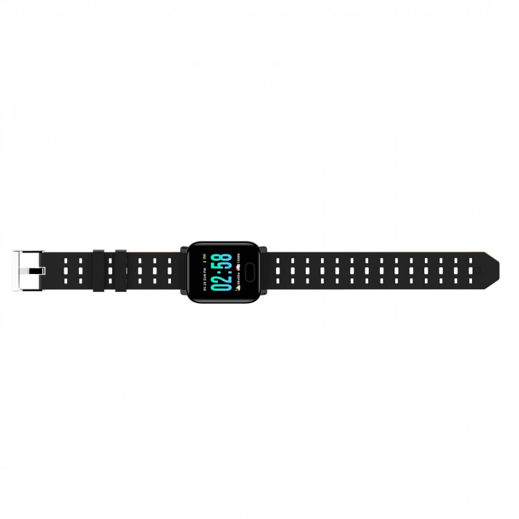 smartwatch bracelet a6