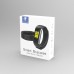 HI15 Smart Watch Wristband Smart Bracelet Blood Pressure Oxygen Calories Sleep Monitor Reminder