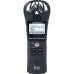 Handy Portable Digital Audio Recorder Digital Voice Recorder H1n  