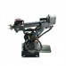 6-Axis Robot Arm 6DOF Robotic Arm Industrial Mechanical Arm Only 