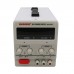MS3010D Precision Variable 50Hz 300W Switchable LED DIsplay 30V 10A Adjustable Regulated DC Power Supply Regulator