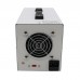 MS3010D Precision Variable 50Hz 300W Switchable LED DIsplay 30V 10A Adjustable Regulated DC Power Supply Regulator