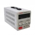 MS3010D Precision Variable 50Hz 300W Switchable LED DIsplay 30V 10A Adjustable Regulated DC Power Supply Regulator