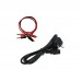 MS3010D Precision Variable 50Hz 300W Switchable LED DIsplay 30V 10A Adjustable Regulated DC Power Supply Regulator