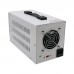MS3010D Precision Variable 50Hz 300W Switchable LED DIsplay 30V 10A Adjustable Regulated DC Power Supply Regulator