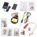 S709A 2 in 1 220V Battery Pulse Spot Welder & Soldering Station with Welding Pen 70B