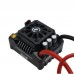 Hobbywing EzRun Max8 V3 150A Brushless ESC T Plug with Motor 4274 2200KV Program Card for RC Car