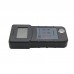 Digital UM6500 Ultrasonic Thickness Gauge Tester Meter 1.0mm to 245mm 0.05inch to 8inch