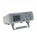 FY6600-50M 50MHz FeelTech DDS Dual Channel Function Arbitrary Waveform Generator