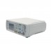 FY6600-50M 50MHz FeelTech DDS Dual Channel Function Arbitrary Waveform Generator