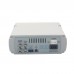 FY6600-50M 50MHz FeelTech DDS Dual Channel Function Arbitrary Waveform Generator