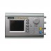 JDS-2900-150M DDS Signal Generator Counter Digital Control Sine Frequency Dual-channel 0-15MHz 