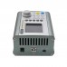 JDS-2900-150M DDS Signal Generator Counter Digital Control Sine Frequency Dual-channel 0-15MHz 