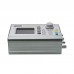 JDS-2900-150M DDS Signal Generator Counter Digital Control Sine Frequency Dual-channel 0-15MHz 