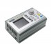 JDS-2900-150M DDS Signal Generator Counter Digital Control Sine Frequency Dual-channel 0-15MHz 