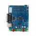 AD9910 V3 Module 1G DDS Development Board RF Signal Source support Offical Software