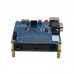 AD9910 V3 Module 1G DDS Development Board RF Signal Source support Offical Software