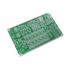 6-band HF SSB Shortwave Radio Transceiver Board DIY Kits Compatible Set