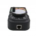 CNC MACH3 Wireless Electronic Handwheel 4-Axis Manual Controller USB Handle Pulse Generator