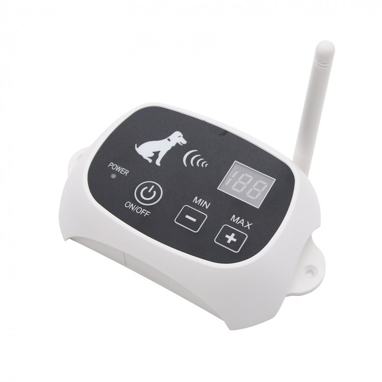 Dog Fence Wireless Fencing Containment System Fence Wire Free Fencing kd661 Free Shipping
