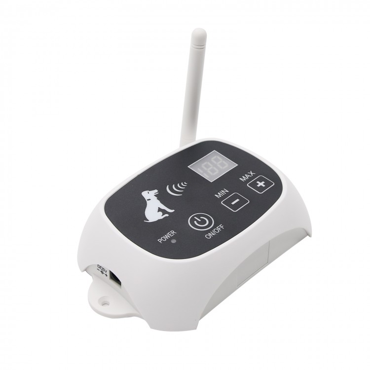 Dog Fence Wireless Fencing Containment System Fence Wire Free Fencing kd661 Free Shipping