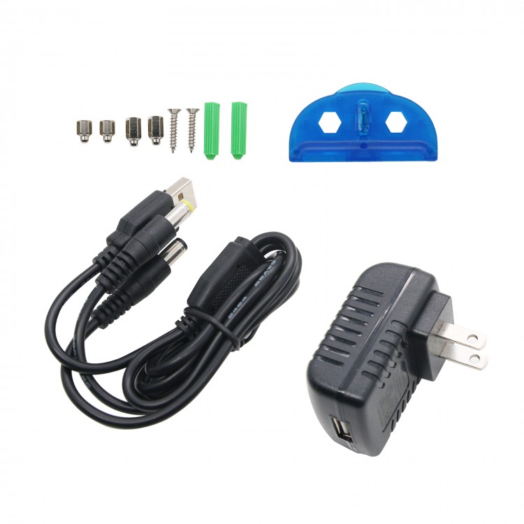 Dog Fence Wireless Fencing Containment System Fence Wire Free Fencing kd661 Free Shipping