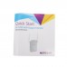 NETGEAR AC1200 WiFi Range Extender EX6150-100NAS Dual Band Gigabit 802.11ac 