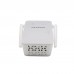 NETGEAR AC1200 WiFi Range Extender EX6150-100NAS Dual Band Gigabit 802.11ac 