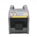 FUMA ZCUT-9 Automatic Tape Dispenser Tape Cutter Machine 5mm~999mm 110V-240V