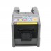 ZCUT-9 Automatic Tape Dispenser Automatic Tape Cutter Machine Supports 5mm-999mm Cutting Length