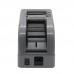 ZCUT-9 Automatic Tape Dispenser Automatic Tape Cutter Machine Supports 5mm-999mm Cutting Length