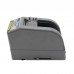 ZCUT-9 Automatic Tape Dispenser Automatic Tape Cutter Machine Supports 5mm-999mm Cutting Length