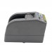 ZCUT-9 Automatic Tape Dispenser Automatic Tape Cutter Machine Supports 5mm-999mm Cutting Length