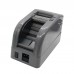 ZCUT-9 Automatic Tape Dispenser Automatic Tape Cutter Machine Supports 5mm-999mm Cutting Length