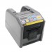 ZCUT-9 Automatic Tape Dispenser Automatic Tape Cutter Machine Supports 5mm-999mm Cutting Length