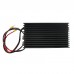 1.8M-54MHz 30-50W Short Wave Linear Power Amplifier for FT817 Assembled Board