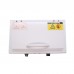 Dental Autoclave Sterilizer Magnifier Dry Heat Hot Air Sterilizer NV-210 for Nail Tools Beauty Salon