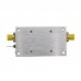 2W DVB-T COFDM Transmission Power Amplifier 303-550MHz Amp for UAV Drone Telemetry 2000mw
