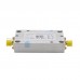 2W DVB-T COFDM Transmission Power Amplifier 303-550MHz Amp for UAV Drone Telemetry 2000mw