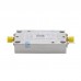 2W DVB-T COFDM Transmission Power Amplifier 303-550MHz Amp for UAV Drone Telemetry 2000mw