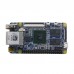 NanoPi Fire3 Development Board 1.4GHz Samsung S5P6818 Cortex-A53Ubuntu+Qt5.9