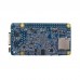 NanoPi Fire3 Development Board 1.4GHz Samsung S5P6818 Cortex-A53Ubuntu+Qt5.9