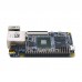 NanoPi Fire3 Development Board 1.4GHz Samsung S5P6818 Cortex-A53Ubuntu+Qt5.9