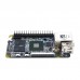 NanoPi Fire3 Development Board 1.4GHz Samsung S5P6818 Cortex-A53Ubuntu+Qt5.9