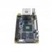 NanoPi Fire3 Development Board 1.4GHz Samsung S5P6818 Cortex-A53Ubuntu+Qt5.9